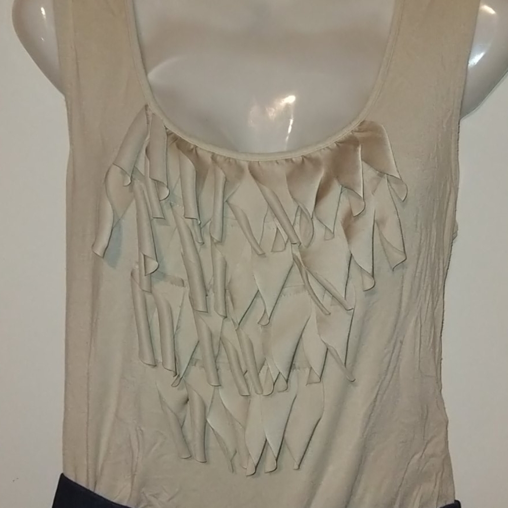 Complete Work/Church Outfit - Picture 2 of 5